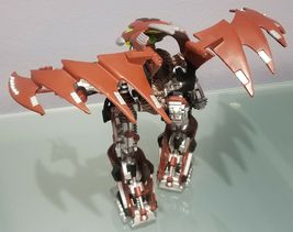 Item image 10