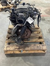 2007-2011 Chevy Impala 3.5l Engine Vin N 8th DigitOpt Lz Tested 176K Miles - €253,24 EUR