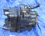97-01 Honda Prelude SH manual transmission ATTS unit 41200-P6K-020 H22A4... - $499.99