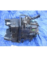 97-01 Honda Prelude SH manual transmission ATTS unit 41200-P6K-020 H22A4... - $499.99