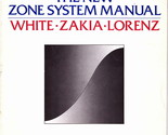 The new zone system manual thumb155 crop