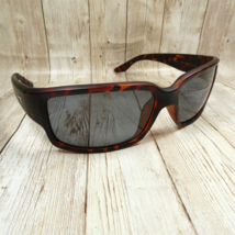 Kastking Matte Tortoise Brown Polarized Sunglasses - Skidaway - £28.08 GBP