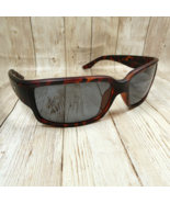 Kastking Matte Tortoise Brown Polarized Sunglasses - Skidaway - $37.23 CAD