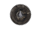 Camshaft Timing Gear From 2004 Nissan Titan  5.6 - £19.65 GBP