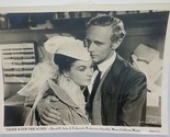 Original 8x10 Promo Photography Gone With The Wind Vivien Leigh Leslie H... - $30.35