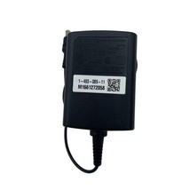 SONY AC-M1210UC 1-493-089-11 12v 1A AC Power Adapters For Sony Bluray Players - $9.99