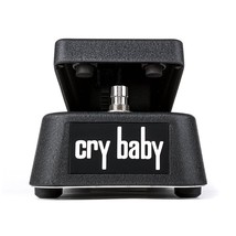 Cry Baby Standard Wah - £122.14 GBP