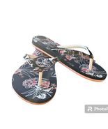 ROXY Daytona Flip Flops - Girls - $14.85