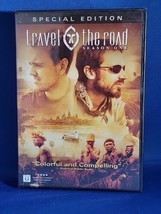 Travel The Road: Season 1 On DVD With Michael Scott Brand New Special Ed... - £6.51 GBP