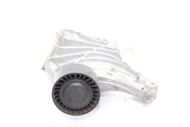 11-16 BMW 535I A/C Compressor Bracket W/ Pulley F3183 image 8