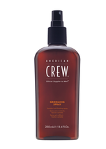 American Crew Classic Grooming Spray, 8.4 Oz. image 1