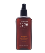 American Crew Classic Grooming Spray, 8.4 Oz. - £12.55 GBP