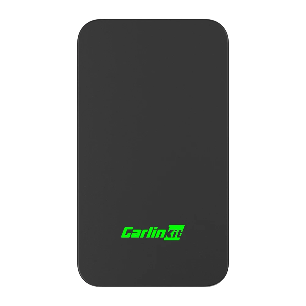 2air CarlinKit 5.0  CarPlay Android Auto Wireless Adapter for     Haval   - £126.80 GBP
