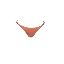 Arawa ora bottom in ROSE - size M - £23.53 GBP