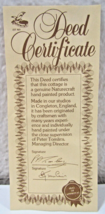Item image 13