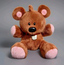 Item image 1
