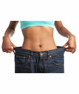 More power: WEIGHT Loss spell, weight loss magic, reduce weight, ritual,... - $9.99