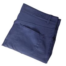 Pre-loved Partner

Peter Millar Crown Sport EB66 Performance Golf Pants ... - $54.05