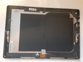 Acer Switch Alpha 12 SA5-271 N16P3 LCD Back Cover Enclosure/Swivel 13NM-29A0301 - $17.82