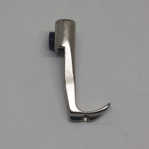 S30 Inside Welt Piping Cording Foot Fits Juki DNU-1541 Singer 111W Conse... - $7.95