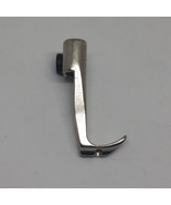 S30 Inside Welt Piping Cording Foot Fits Juki DNU-1541 Singer 111W Conse... - $10.86 CAD