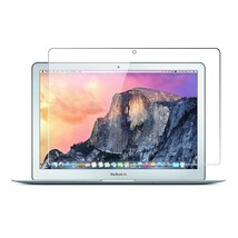 Zshion Laptop Screen Protector For Macbook Pro Retina 13 Inch ,Full Cove... - $26.59