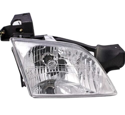 Dorman 1590085 Fits Venture Montana Silhouette Passenger Headlight Assem... - $35.97