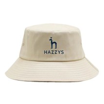 2023 New Reversible Bucket Hat for Men Women Caps Fashion Outdoor Golf  Hat Cott - £89.57 GBP