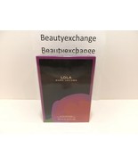 Lola by Marc Jacobs For Women Perfume Eau De Parfum Spray 3.4 FL oz Seal... - $249.95
