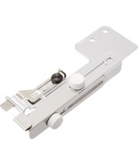 Janome Heming Guide 795803109 - $28.45 CAD
