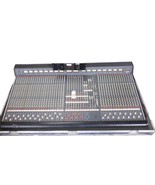 Ramsa mixer WRS 840 40 Channel w/power supplies - $2,037.43 CAD