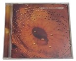 Catherine Wheel - FERMENT (CD) Fontana 1992 - $7.87