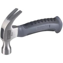 Stubby Claw Hammer, 8-oz. - €19,17 EUR