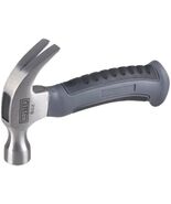 Stubby Claw Hammer, 8-oz. - $407.23 MXN