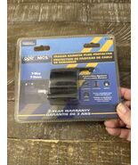 Optronics ACP7S 7-Way Round Trailer Harness Plug Protector - $13.76 CAD