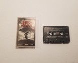 Andy Taylor - Thunder - Cassette Tape - $8.15