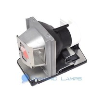 BL-FU220A Optoma Projector Lamp - £46.35 GBP