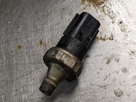Engine Oil Pressure Sensor From 2013 Chrysler  200  2.4 - £15.59 GBP