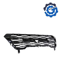 New OEM Mopar Texture Grille for 2023-2024 RAM ProMaster 1500 2500 EV 68... - $1,392.50