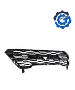 New OEM Mopar Texture Grille for 2023-2024 RAM ProMaster 1500 2500 EV 68... - $26,080.45 MXN