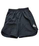 adidas Men&#39;s Standard Designed 4 Movement Shorts HF7204  Size Small New - $19.80