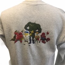 Item image 2