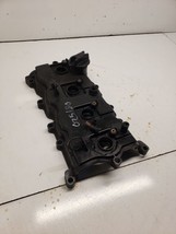 ROGUE     2008 Valve Cover 939920Tested - £46.54 GBP