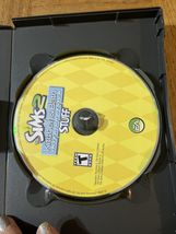 Item image 4