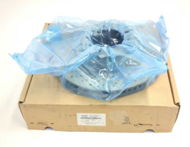 New OEM Genuine Porsche 911 Rear Brake Rotor 2012-2016 991 99635240502 LH - £155.06 GBP