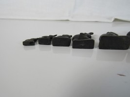 Item image 13