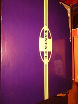 LIONEL 11713 SANTA FE DASH-8 STANDARD &#39;0&#39; FREIGHT SET - LN - - $322.05