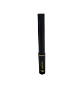 Lancome Artliner Eyeliner NOIR Full Size New without Box - £14.76 GBP