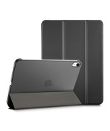 Case for iPad 10th Generation Case 2022 iPad 10.9 Inch - £9.53 GBP