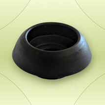 Hoover Floormate Deluxe Solution Tank Rubber Gasket/Seal FH40150 FH40160... - $9.78